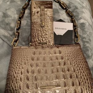 Selling as a set Mod Lorelei and a Lattee Melbourne credit card wallet.